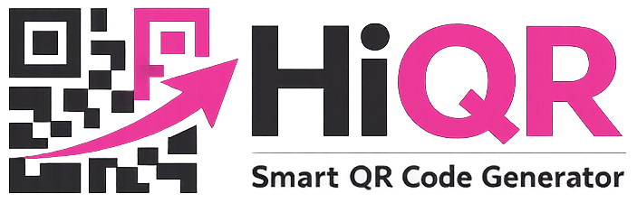 Website logo